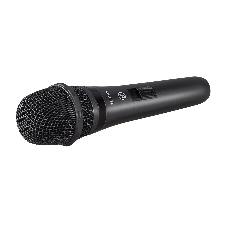 Микрофон динамический 10105060001 Icon D1 вокальный