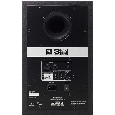 Мониторная акустика JBL 306P MKII