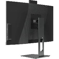 Моноблок Teclast T24 Air 23.8