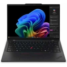 Ноутбук Lenovo ThinkPad T14s G6/14