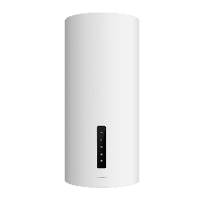 Кухонная вытяжка MAUNFELD Vega 39 Wall Sensor LED белый