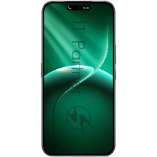Смартфон Tecno Camon 50 8/256Gb малахитовый зеленый