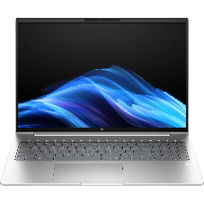 Ноутбук HP Probook 4 G1iR Core 7-255H 16