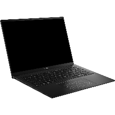 Ноутбук ASUS Zenbook 14 UM3406GA-QD049/14