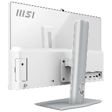Моноблок MSI Modern AM242P 1M-2419XRU 23.8