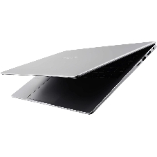 Ноутбук Osio FocusLine F150a-026/15