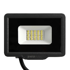 Прожектор JazzWay LED PFL-C3 20w 6500K IP65