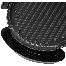 Гриль электрический George Foreman 24640-56