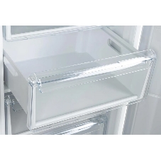 Морозильная камера Stinol STZ 150 E, бежевый, 214л, 6 ящиков