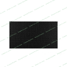 Экран LED LG LSCB018 FHD для P1.88