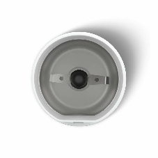 Кофемолка электрическая ротационная BQ CG1005 белый