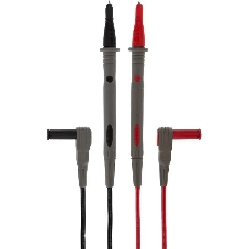 Щупы тестера UNI-T UT-L27