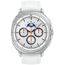 Умные часы Samsung Galaxy Watch8 Classic 1.3