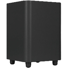 Саундбар JBL Bar1300 7.1.4 870Вт+300Вт черный