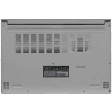 Ноутбук ASUS X1502VA-BQ1373 15.6