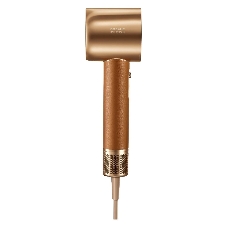 Фен Dreame Hair Dryer Miracle Pro High-speed, AHX30