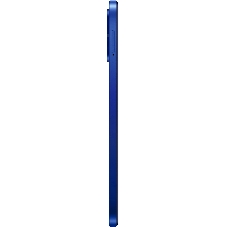 Смартфон Tecno Spark Go 3 4/64Gb синий