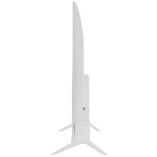 Телевизор LEFF 40