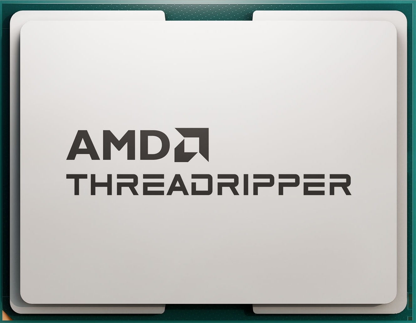 Процессор AMD Ryzen Threadripper 7970X Soc-sTR5 4.0GHz OEM