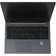 Ноутбук Huawei MateBook D 16 MCLG-X/16