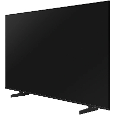 Телевизор Samsung 55