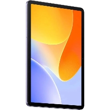 Планшет Infinix XPAD 30E X1102B 11