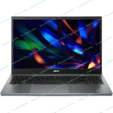 Ноутбук Acer Extensa 15 EX215-23-R8PN 15.6