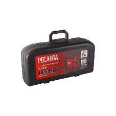 Лазерный уровень Ресанта ПЛ-2ШК