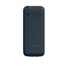 Мобильный телефон Maxvi K15n синий