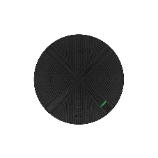 Акустическая система Yealink CS10-D SkySound Ceiling Speaker Dante Edition/2-year AMS 1306036