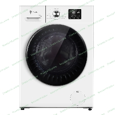 Стиральная машина LEONORD LWM-101610 (109590)