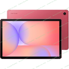 Планшет Samsung Galaxy Tab S10 Lite BSM-X400 10.9
