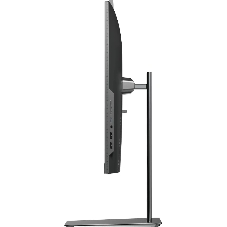 Моноблок Teclast T24 Air 23.8