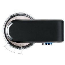 Миксер Centek CT-1138