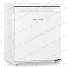 Холодильник Liebherr Re 1000-20 001 белый однокамерный 92л