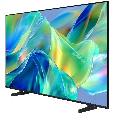 Телевизор Samsung 50