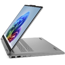 Ноутбук Lenovo IdeaPad 5 2-in-1 14AHP11/14