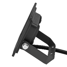 Прожектор JazzWay LED PFL-C3 20w 6500K IP65