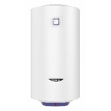 Водонагреватель электрический Ariston BLU1 R ABS 40 V SLIM 1,8 белый, накопительный, 40 л, 1,8 кВт