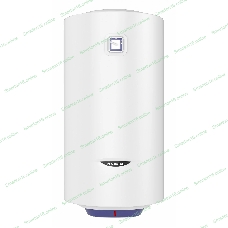 Водонагреватели Ariston BLU1 R ABS 40 V SLIM 1,8