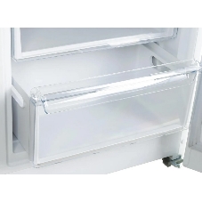 Морозильная камера Stinol STZ 150 E, бежевый, 214л, 6 ящиков