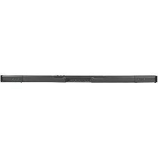 Саундбар JBL Bar1300 7.1.4 870Вт+300Вт черный