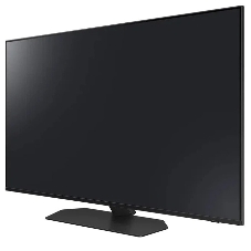 Телевизор Samsung 75