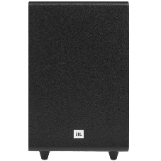 Саундбар JBL sound bar JBLSB170BLKUK 14864