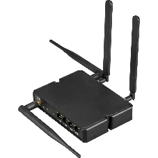 Роутер беспроводной Триколор TR-3G/4G-router-02 (046/91/00054231) 3G/4G