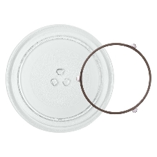 Микроволновая печь BBK 20MWS-806S/B черный, 20 л, 800 Вт, переключатели - сенсор