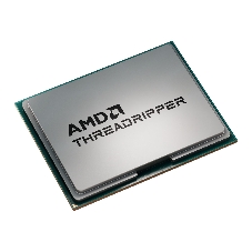 Процессор AMD Ryzen Threadripper 7970X Soc-sTR5 4.0GHz OEM