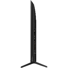 Телевизор TCL 50