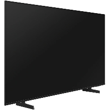 Телевизор Samsung 55