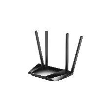 Роутер CUDY N300 Wi-Fi 4G LTE Cat4 Router, 300Mbps Wi-Fi, Chipset MediaTek, 802.11b/g/n, 4 Fixed antennas, 4 10/100M RJ45 Ports, Nano SIM Slot, PPTP/L2TP/OpenVPN/WireGuard VPN Client, DNS over Cloudflare/Google/Quad9, DDNS, Band locking, TTL Setting， TR069/TR098/TR11